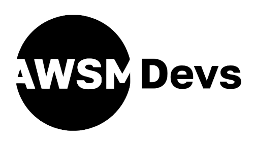 AWSM Devs