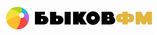 BykovFM
