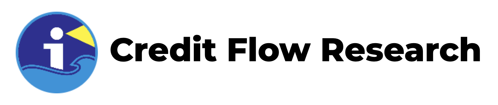 CreditFlowResearch