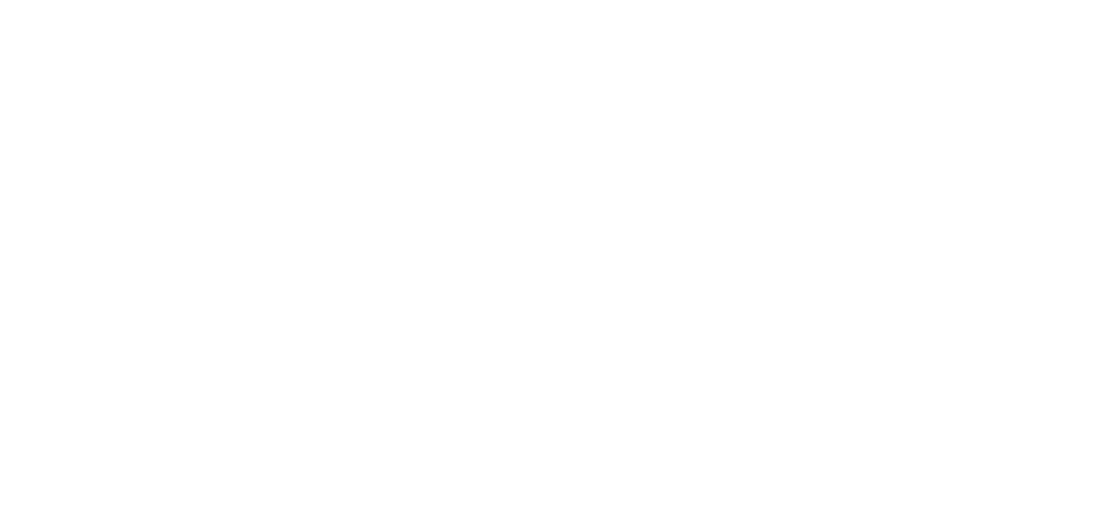 CustomTattooDesign