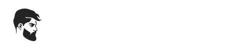 Nearcut